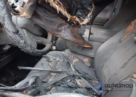 2018 Ford F-250 Xlt z USA, uszkodzony, nr VIN 1FT7W2B67JEC37874